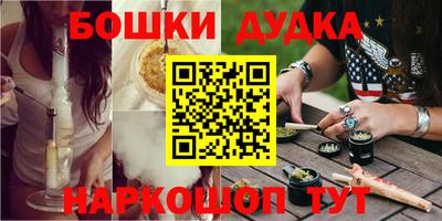 МДПВ Кулебаки