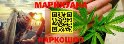 MDMA Premium VHQ Лесосибирск