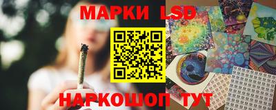 МДПВ Кулебаки