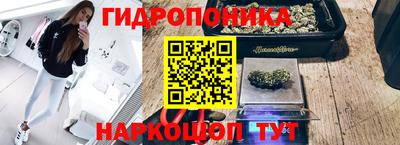кокаин премиум Кумертау