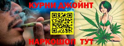 MDMA Premium VHQ Лесосибирск