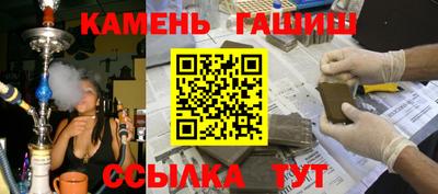MDMA Premium VHQ Лесосибирск